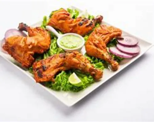 ഗ്രീൻപീസ് (കറി/മസാല)